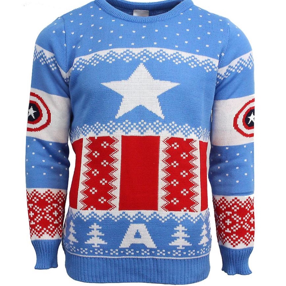 SOLD SOLD SOLD SOLD SOLD